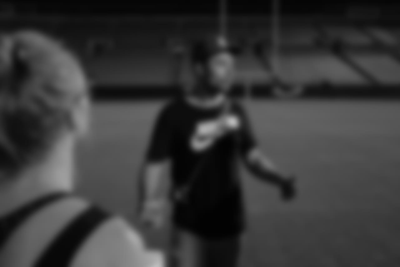 Panthers_BTS_22