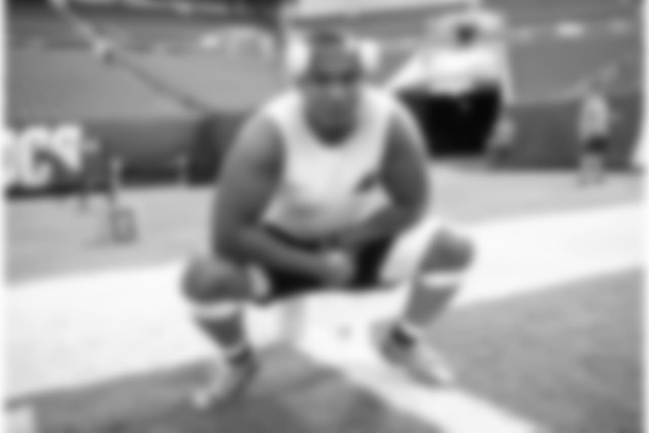 CARvsTAM_049