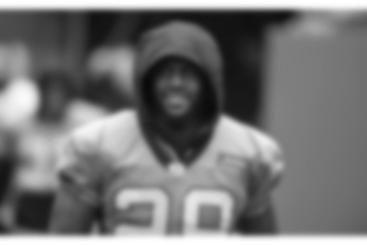 2018Wk6Thu512