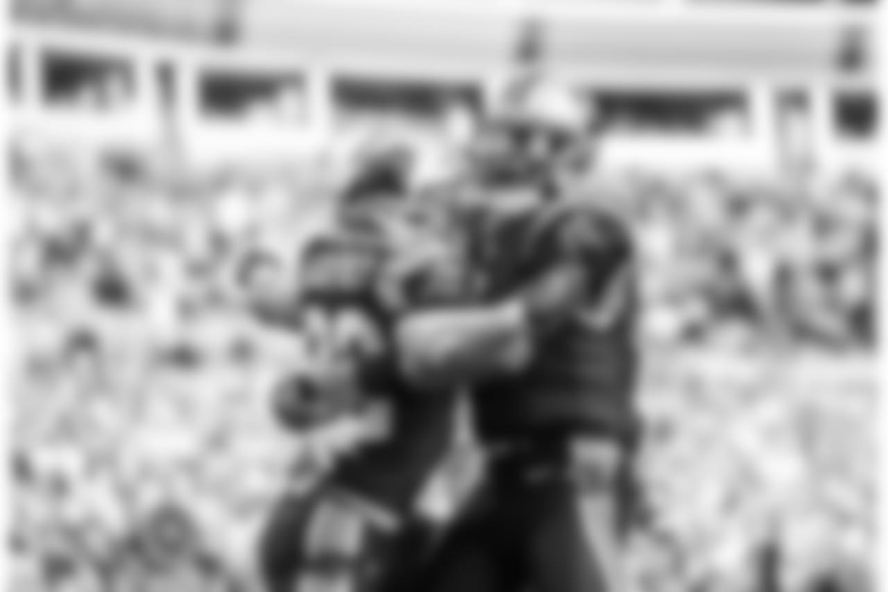 2018_11_25 CARvsSEA game 4700