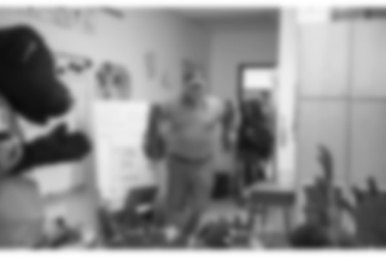 TepperBackpackGiveaway735
