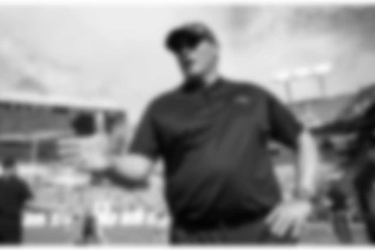 CARvsTAM_1470