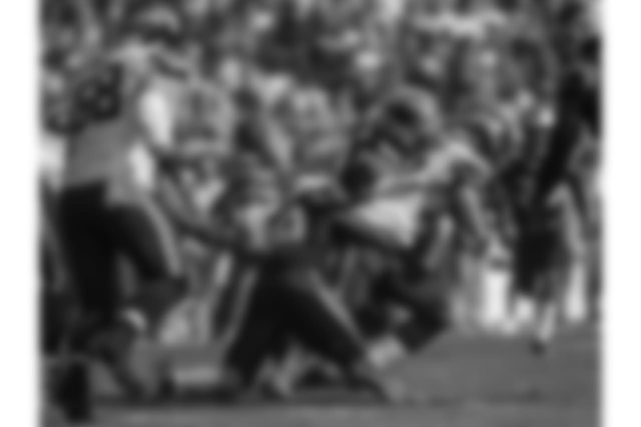 2018_11_25 CARvsSEA game 0785
