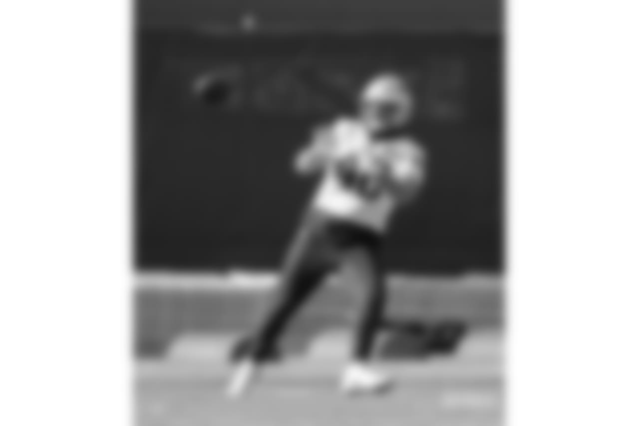 Jame Develin