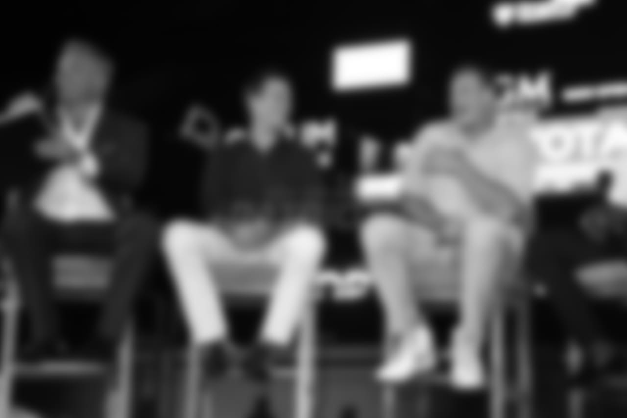 082818-PatsPremiere_EJA1525-watermarked