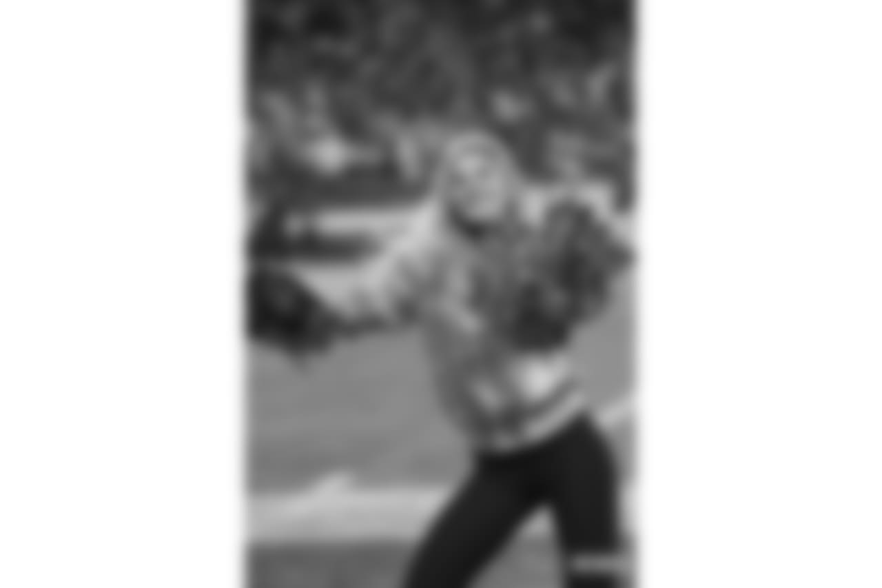 KCC101418-Cheer_EJA001-watermarked