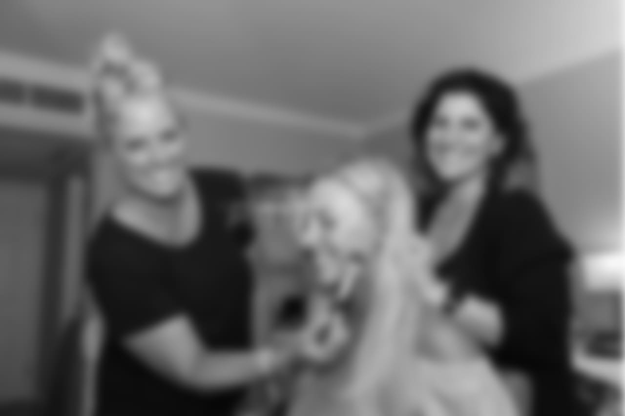 20180725_Cheerleaders_Tarko769