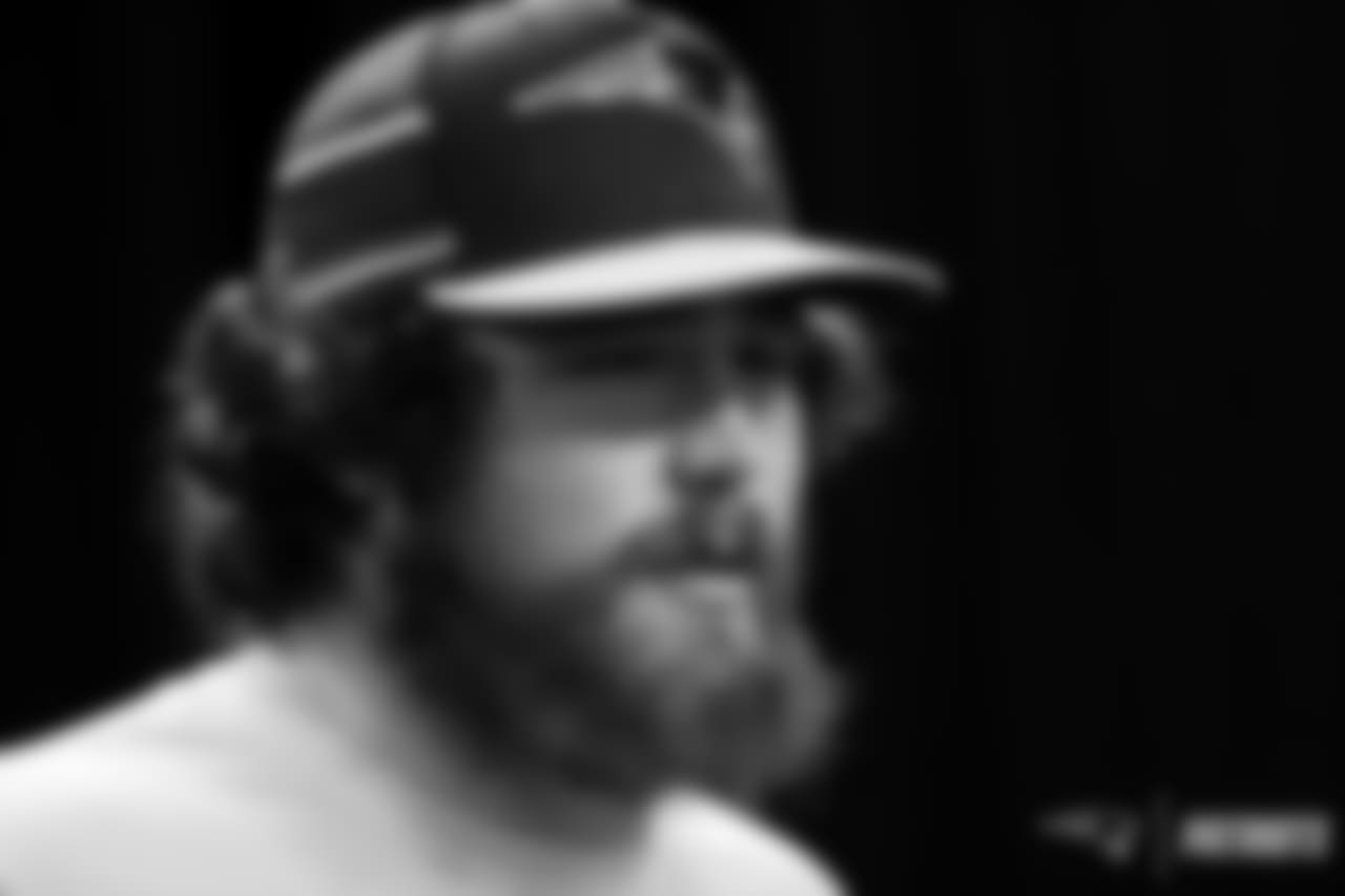 David Andrews