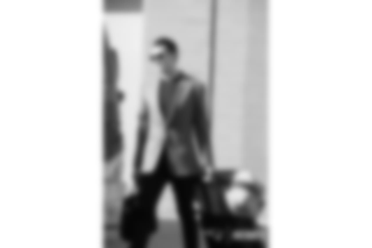 Photo-Dec-09,-1-56-57-AM-watermarked