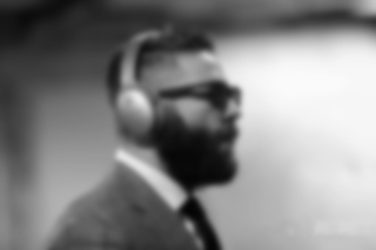 Julian Edelman