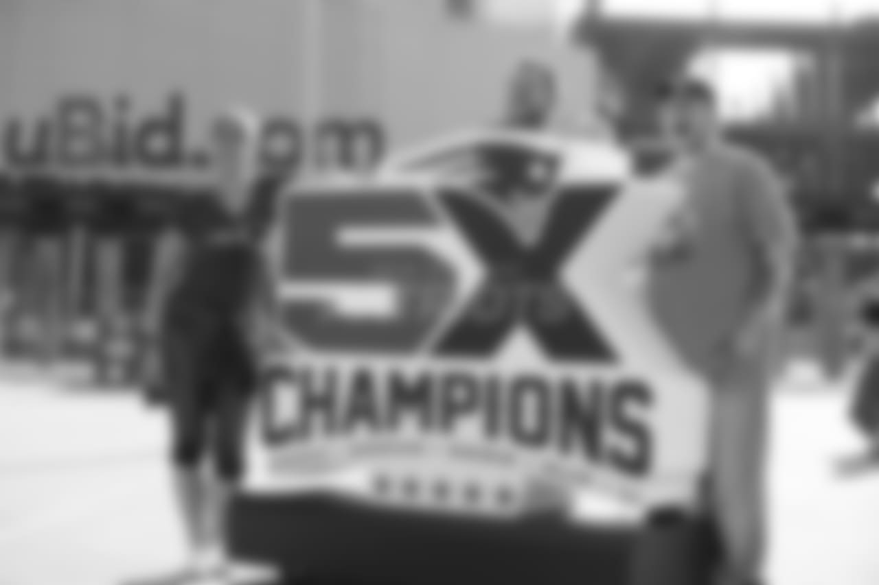 027818TC-Media_DS0355-watermarked
