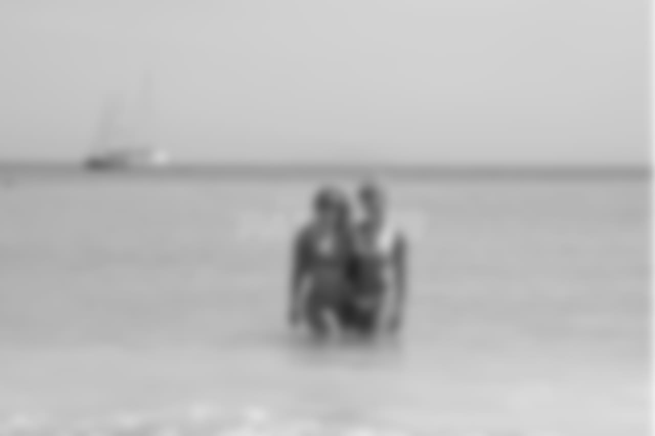 20180725_Cheerleaders_Tarko775