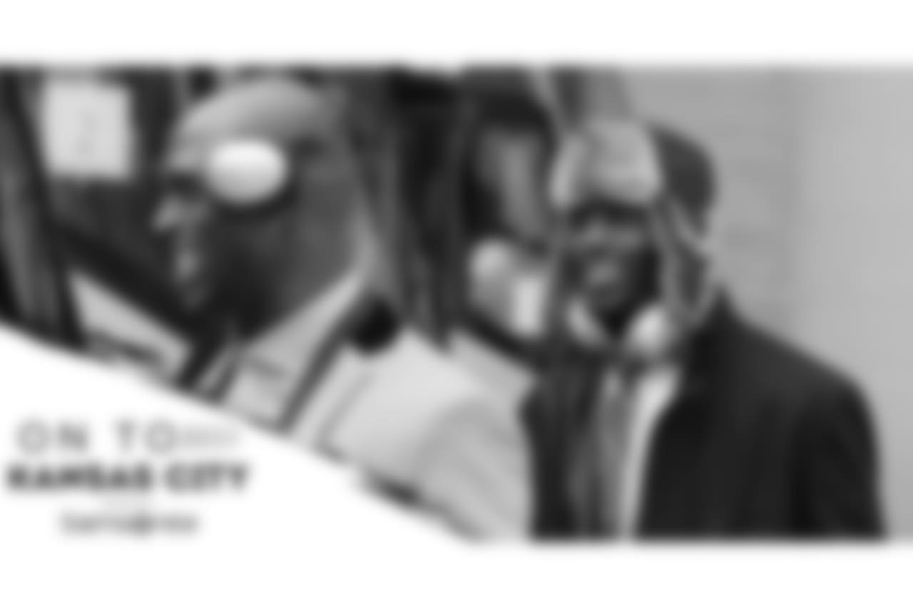 2018-OnTo-FBlinkpost