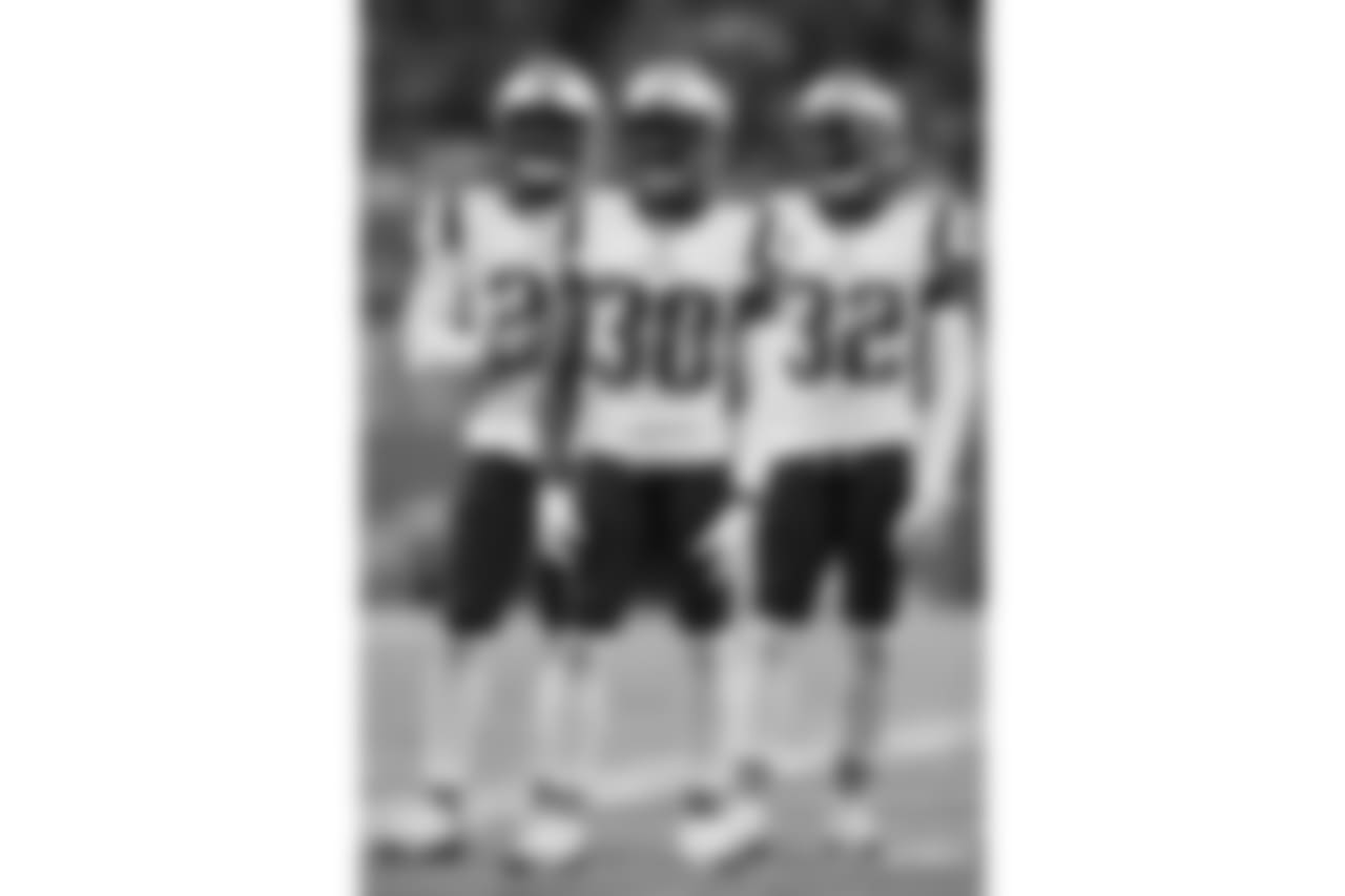 1DSP0552-watermarked