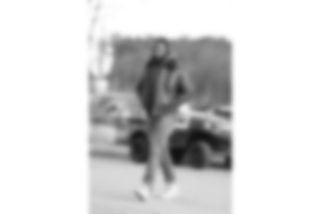 Adrian Clayborn