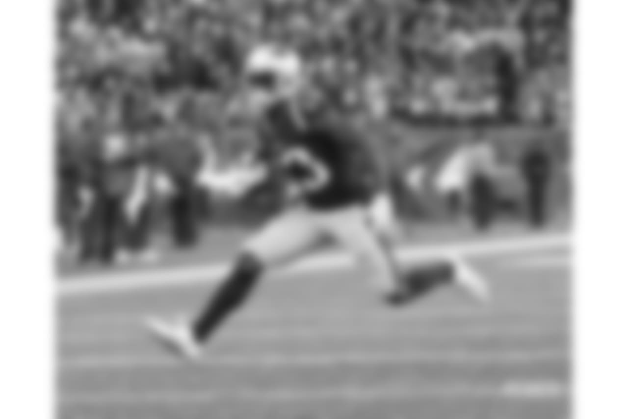 Phillip Dorsett
