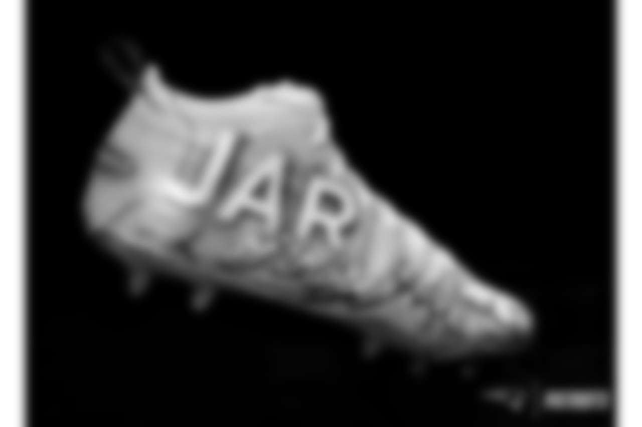 Derek Rivers - Jar of Hope (fight against Duchenne Muscular Dystrophy).