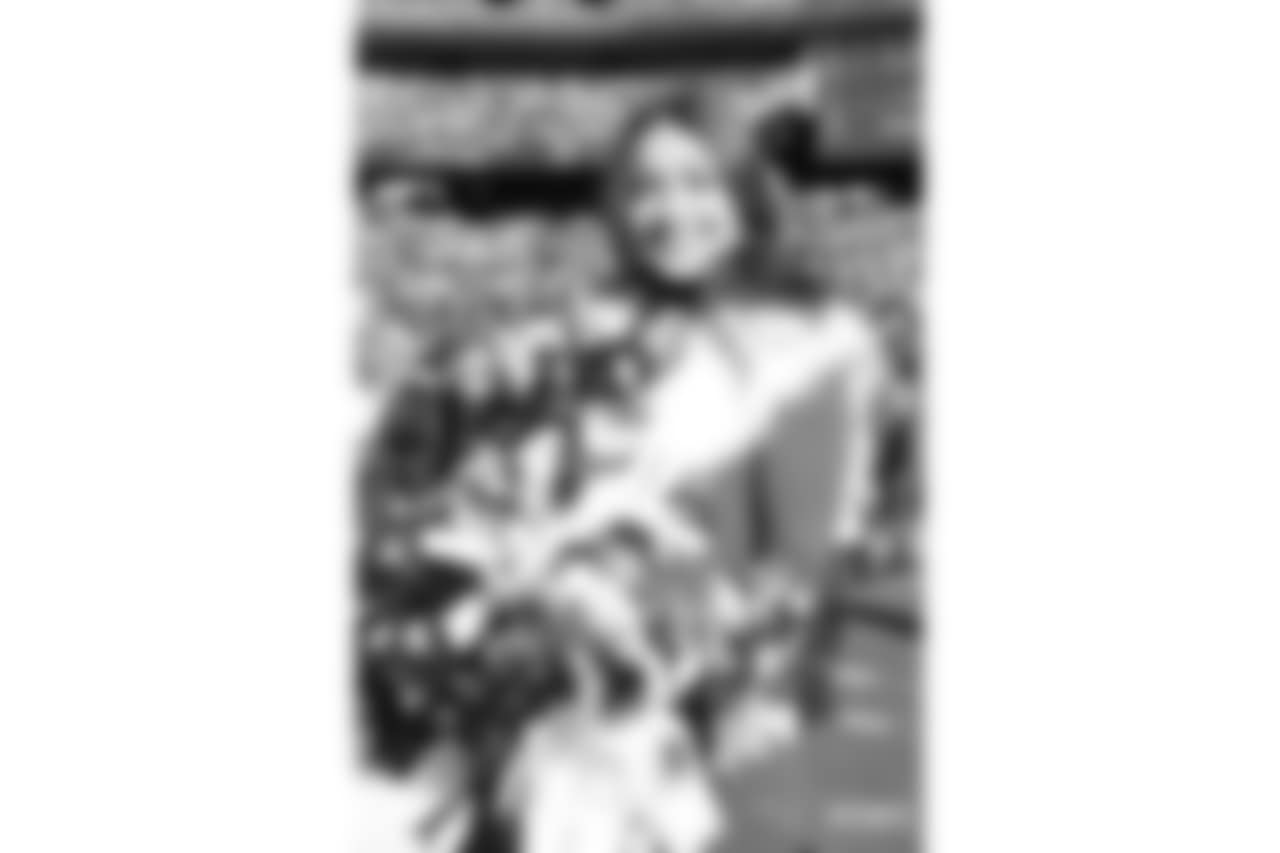 DDD21127-watermarked