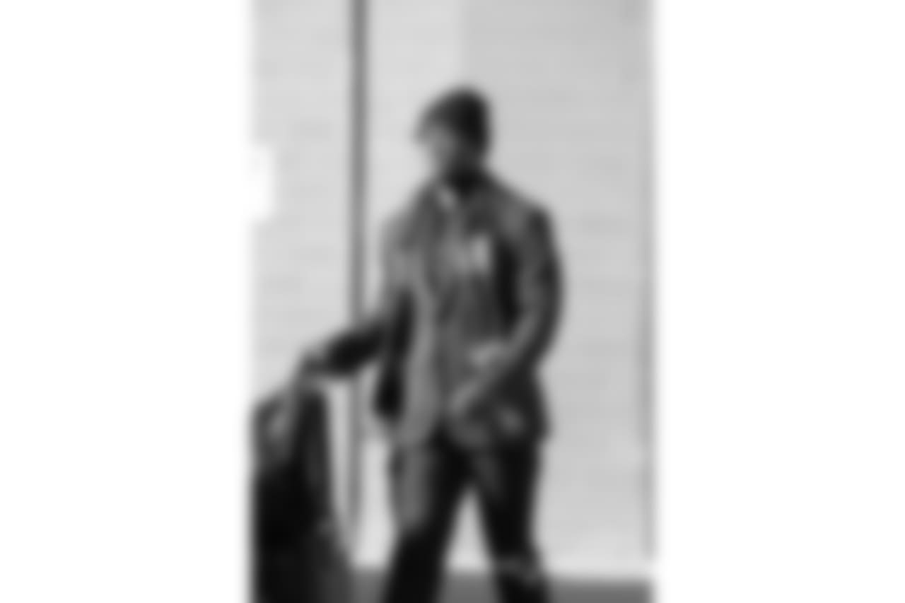 Photo-Dec-09,-1-49-47-AM-watermarked