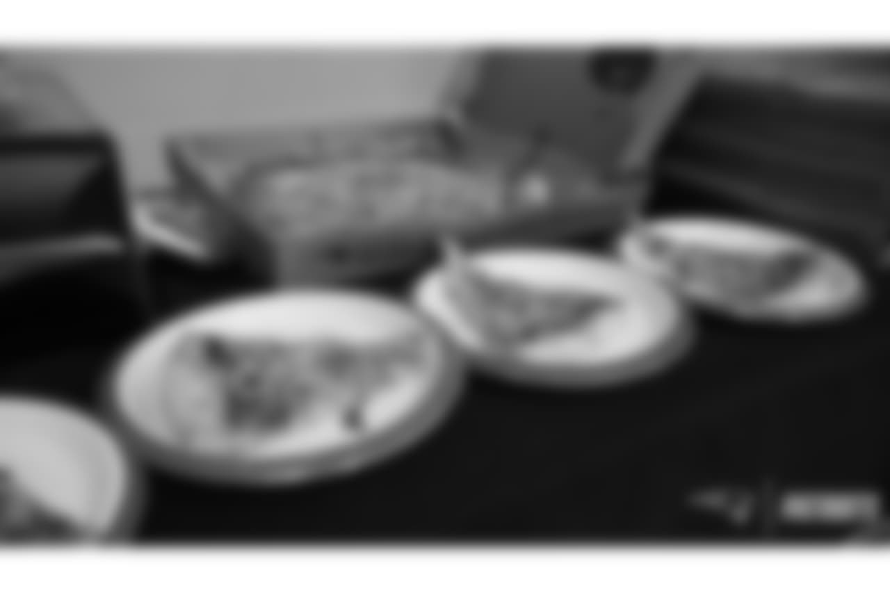 DSC05157-watermarked