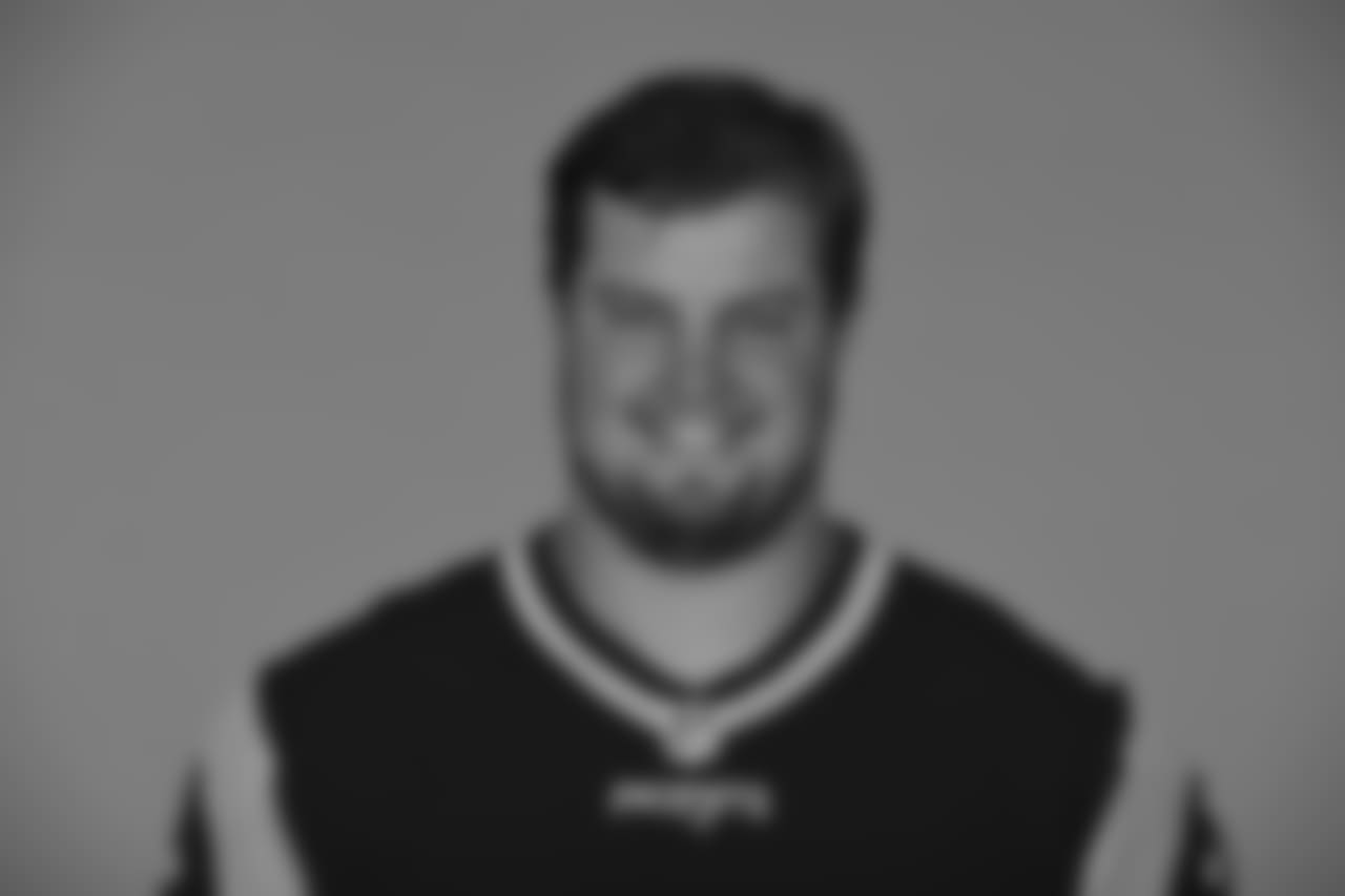 Matt Tobin.