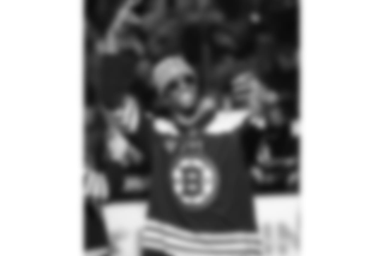 SBLIII-020519-BruinsGame_EJA395-watermarked