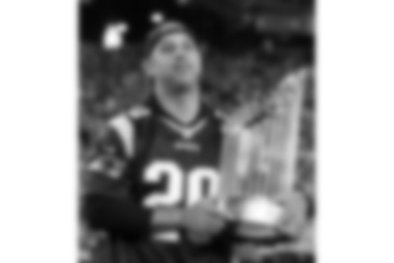 Alex Cora