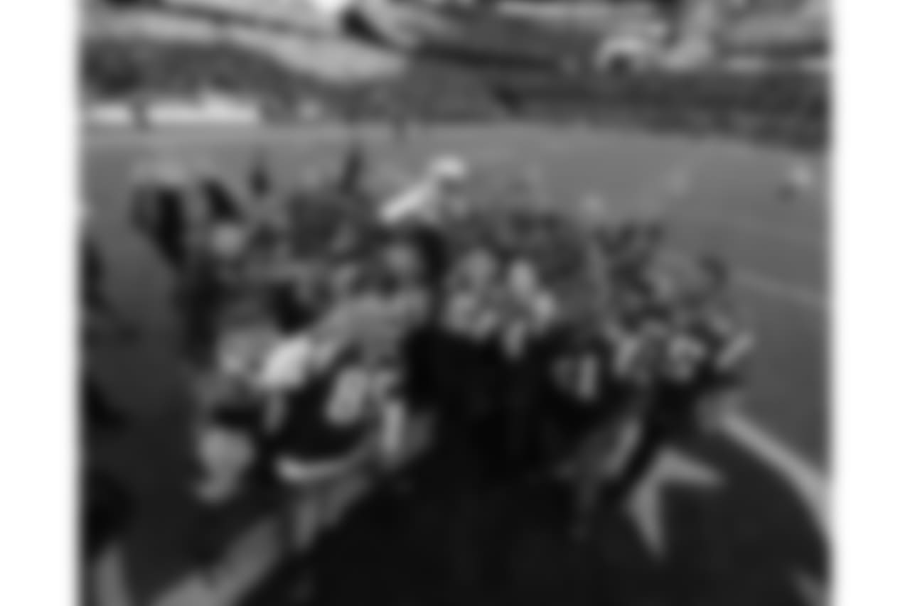20180621_SelfieDay_Silverman710