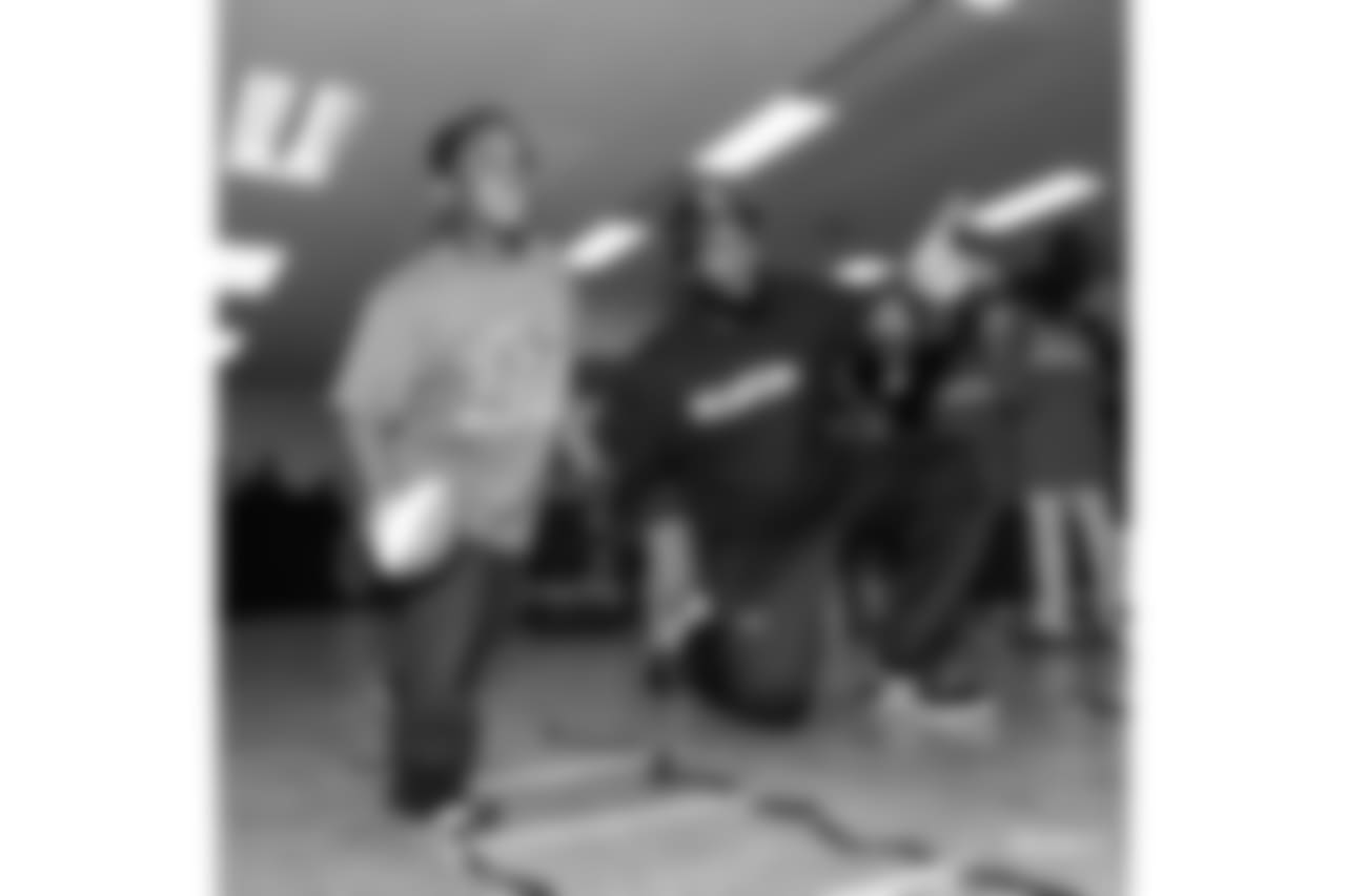 092518-Play60_EJA450-watermarked