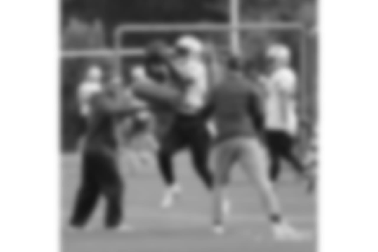 Sony Michel
