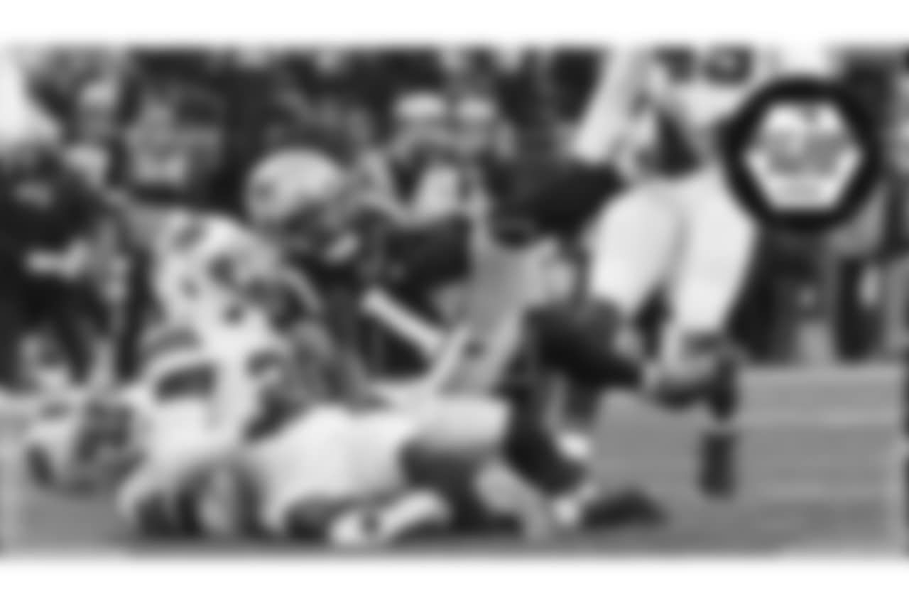 Julian Edelman