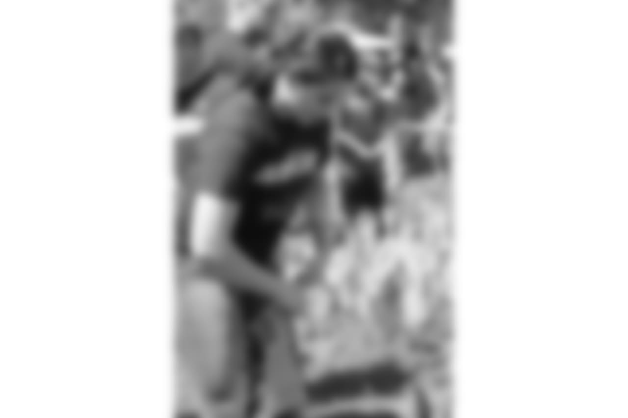 20180523_MassMilitary_JulieRedwine628