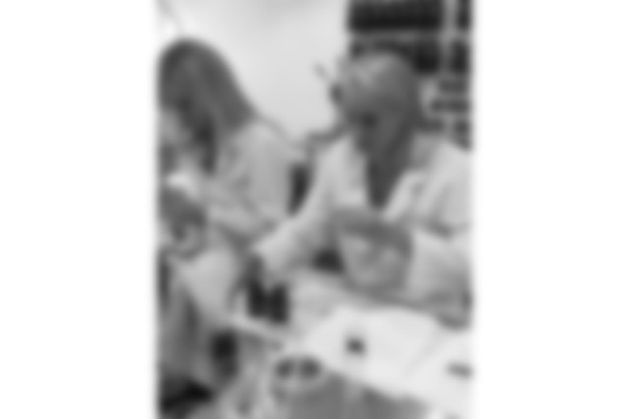 20180725_Cheerleaders_Tarko782