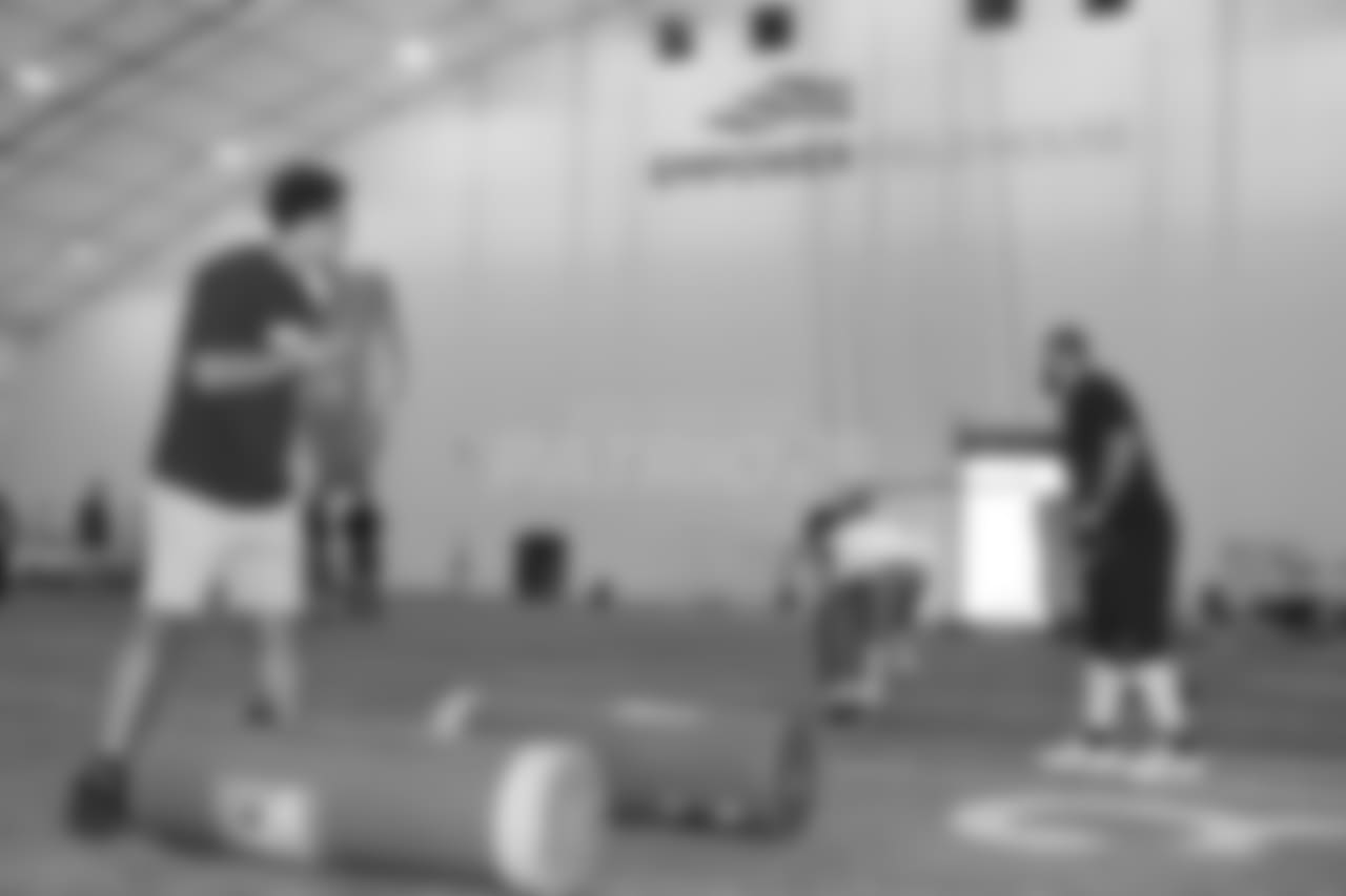 20180615_FootballForYou_Kelly_Redwine689