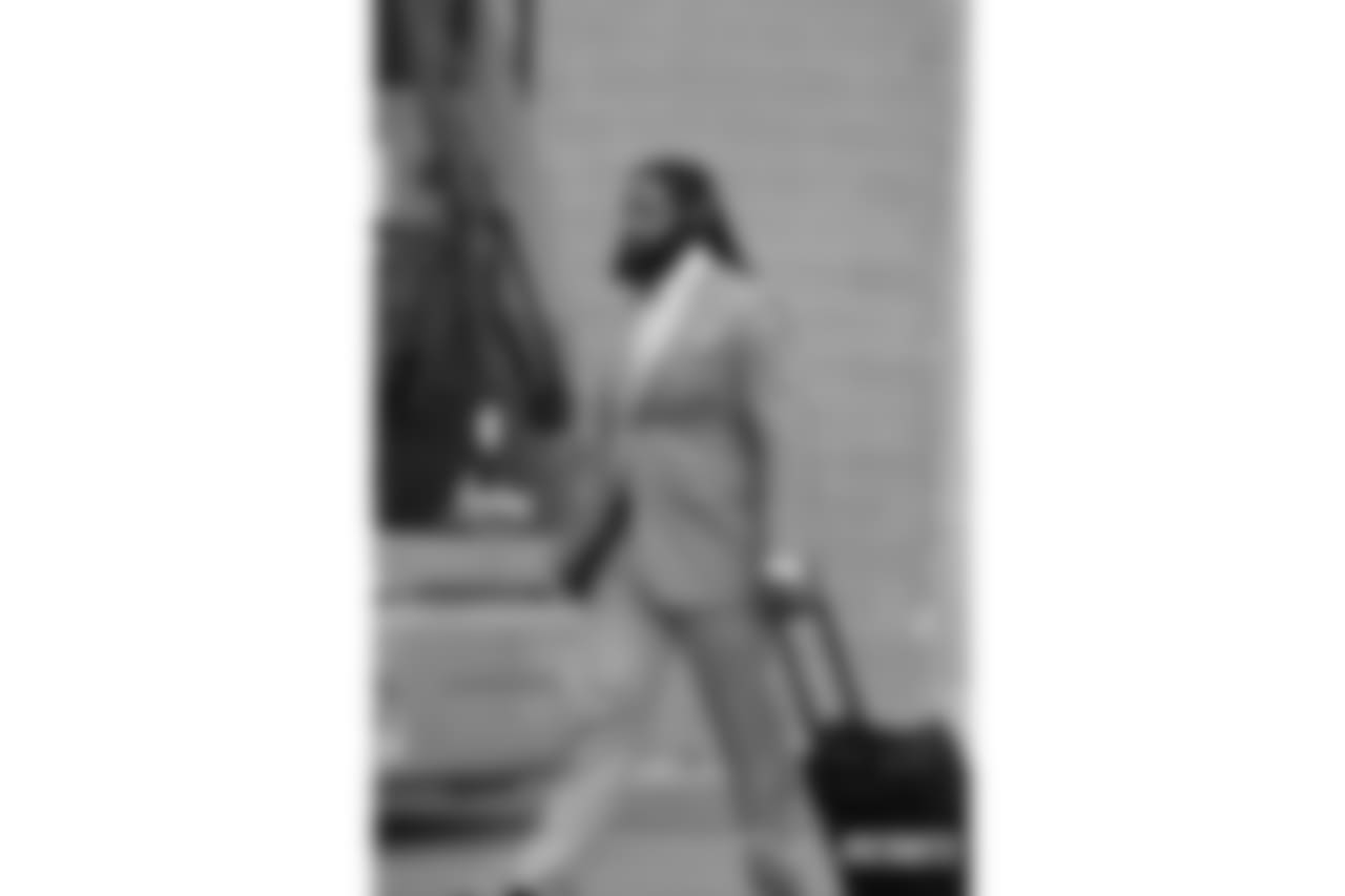 Photo-Dec-15,-6-43-14-PM-watermarked