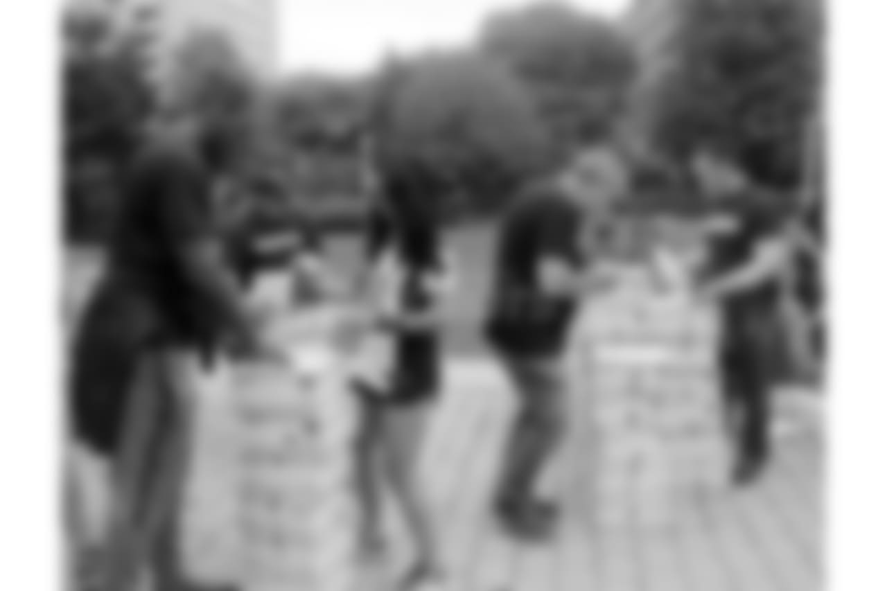 091118-MMHF11-watermarked