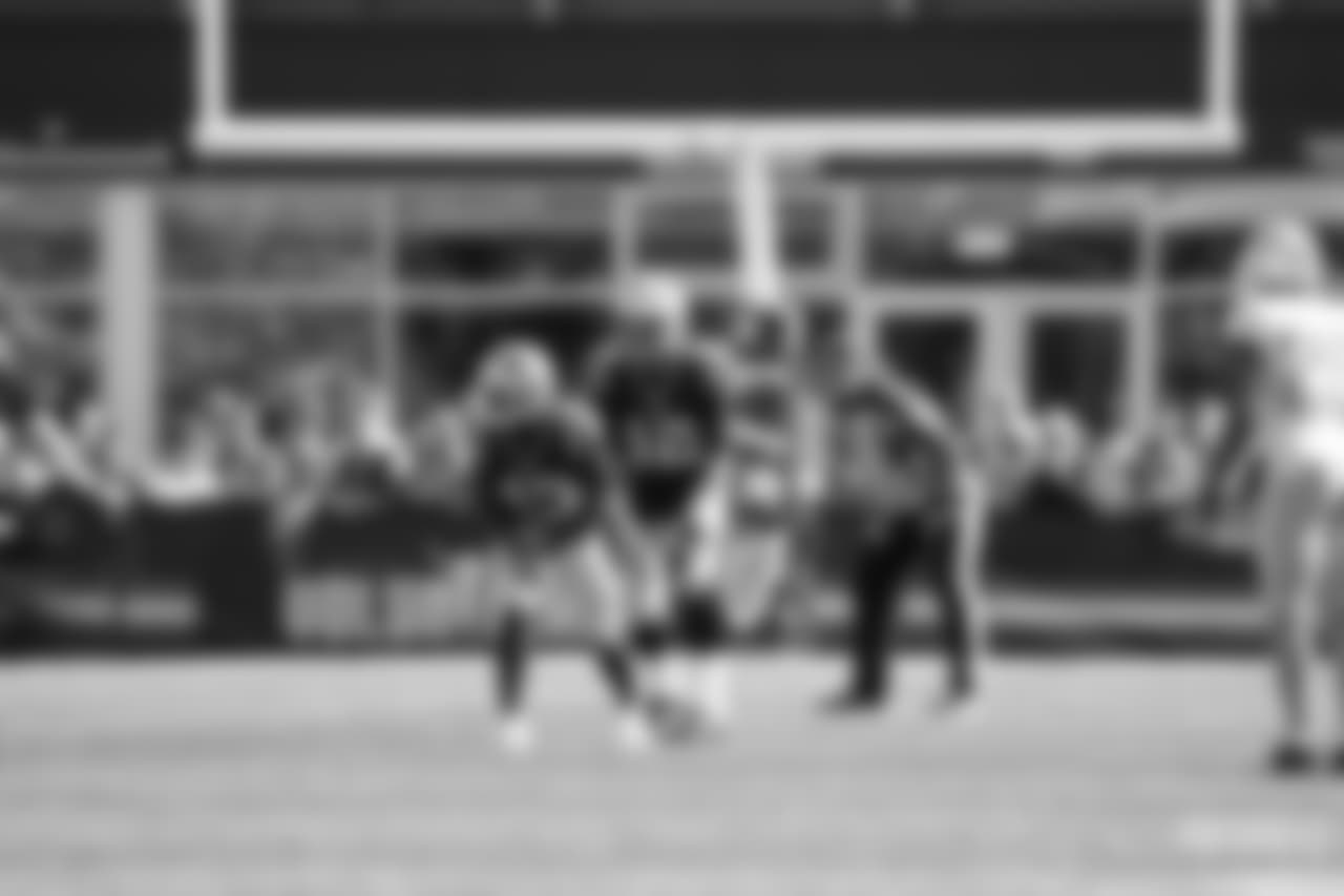 Wide Receiver Tom Brady and Phillip Dorsett