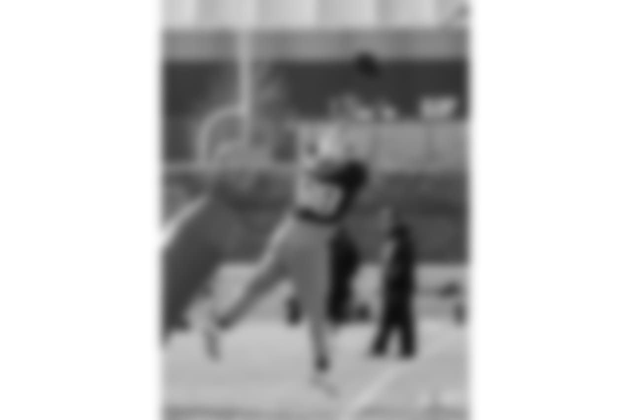 Trey Flowers
