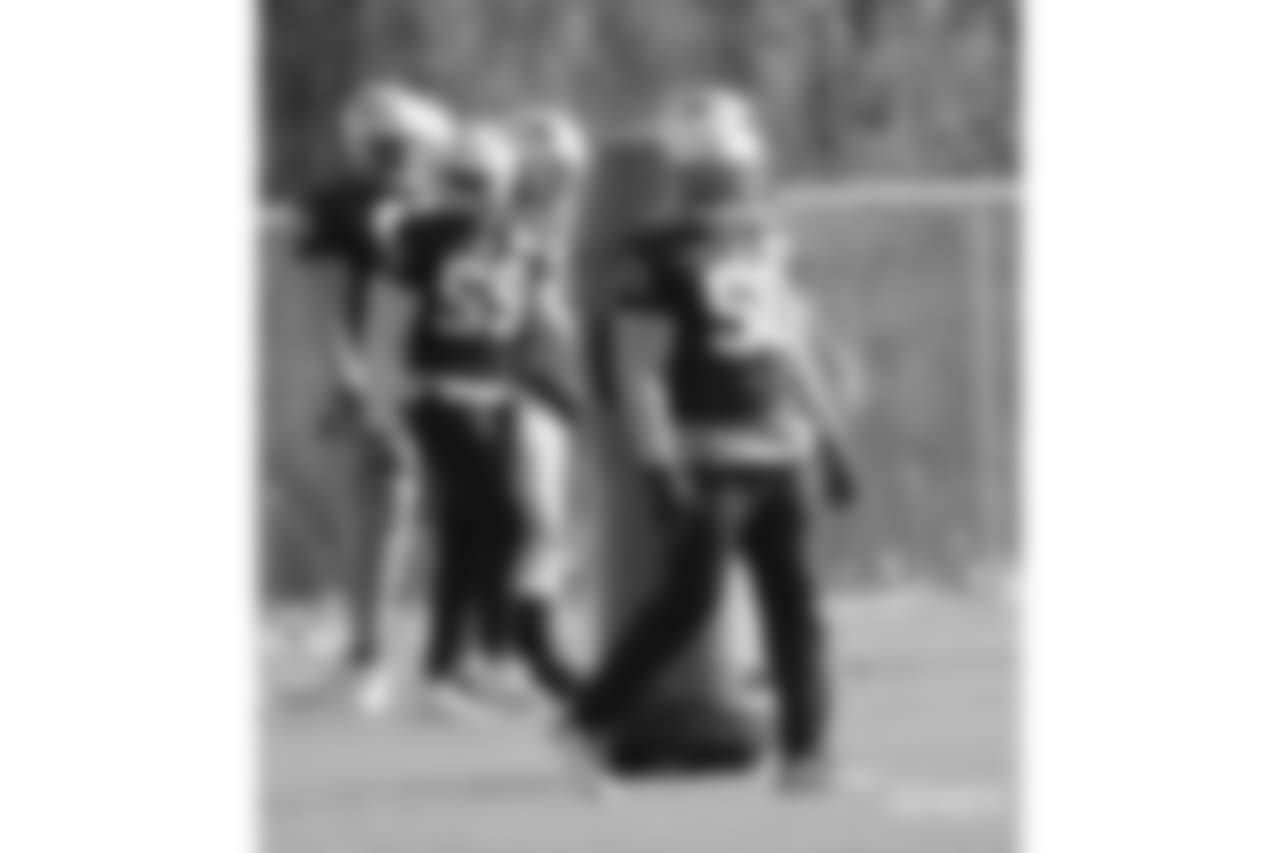 111418-Practice_EJA07-watermarked
