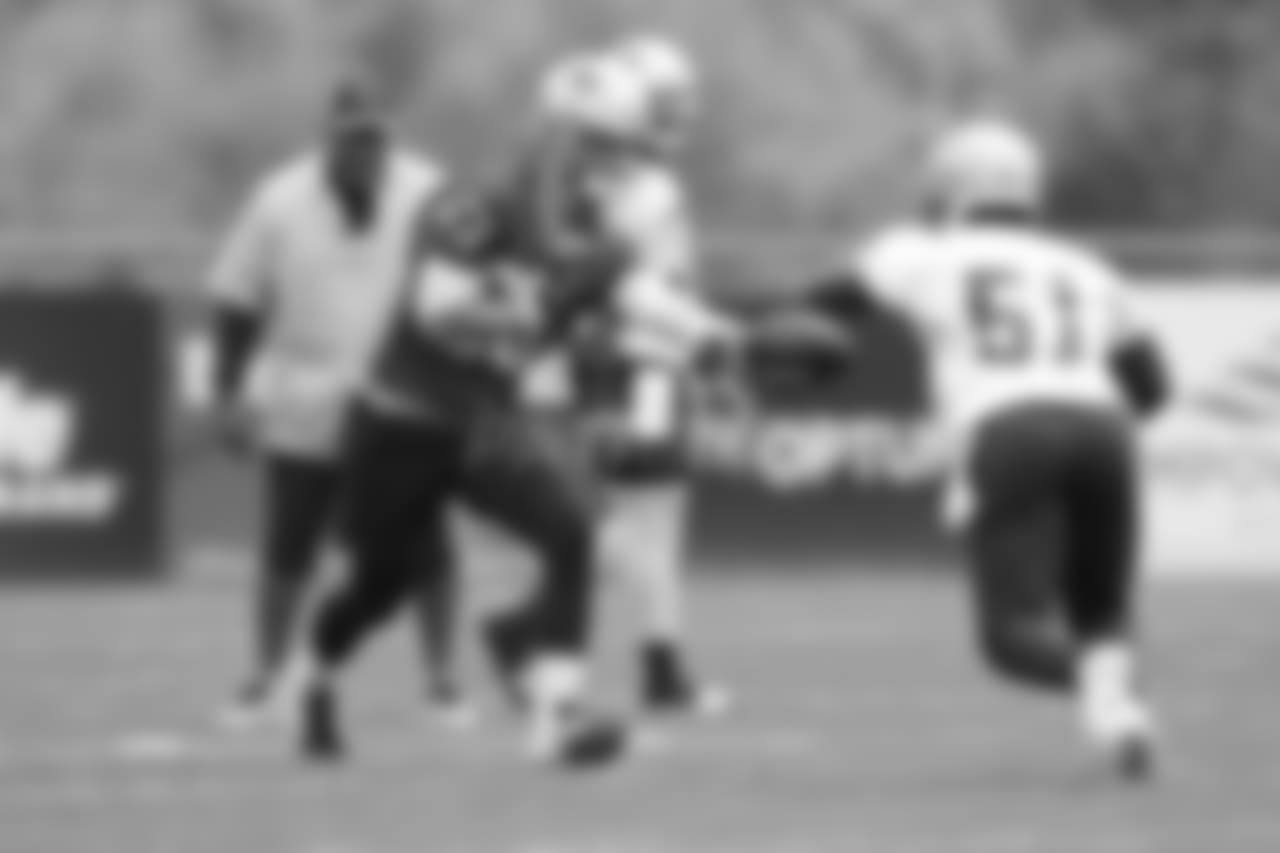 060618-MiniCamp-Media_DS296-watermarked