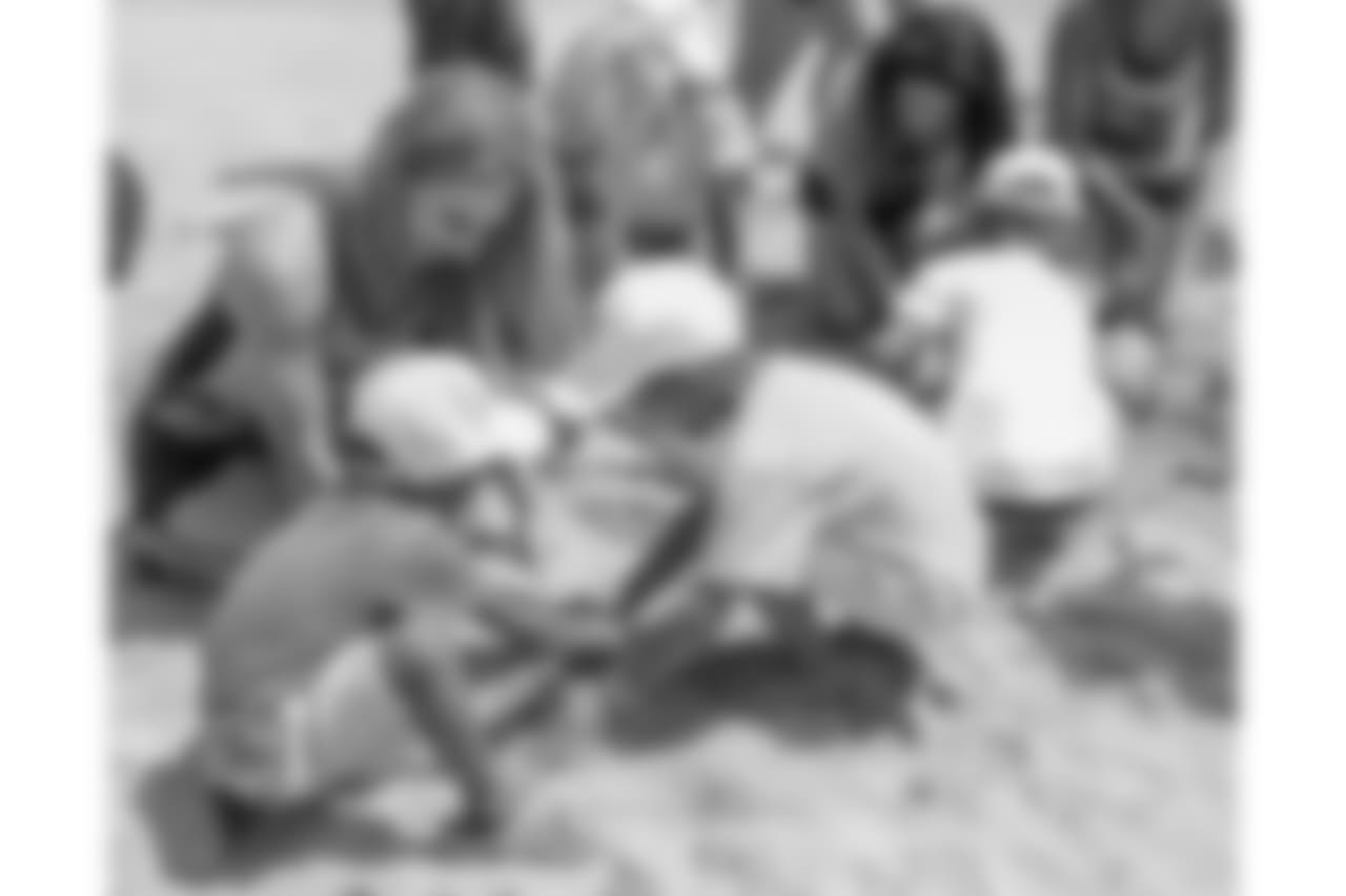 nepc2018StMaarten-3200-watermarked