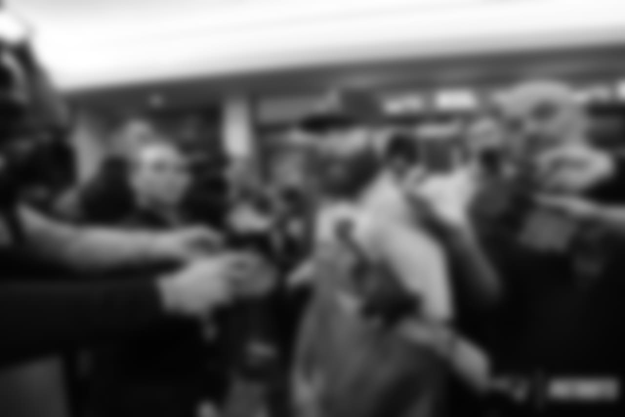 011119-Media_EJA22-watermarked