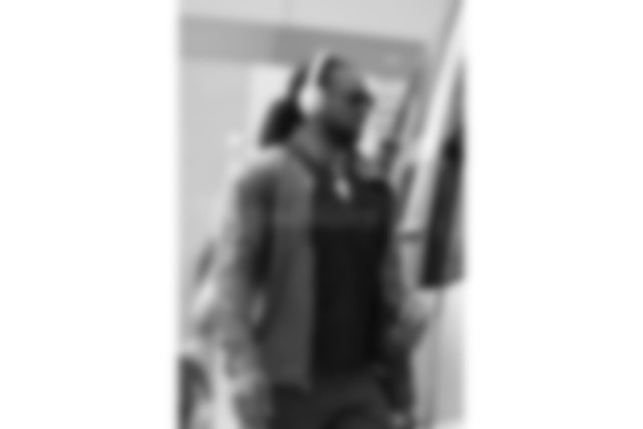 Cordarrelle Patterson.