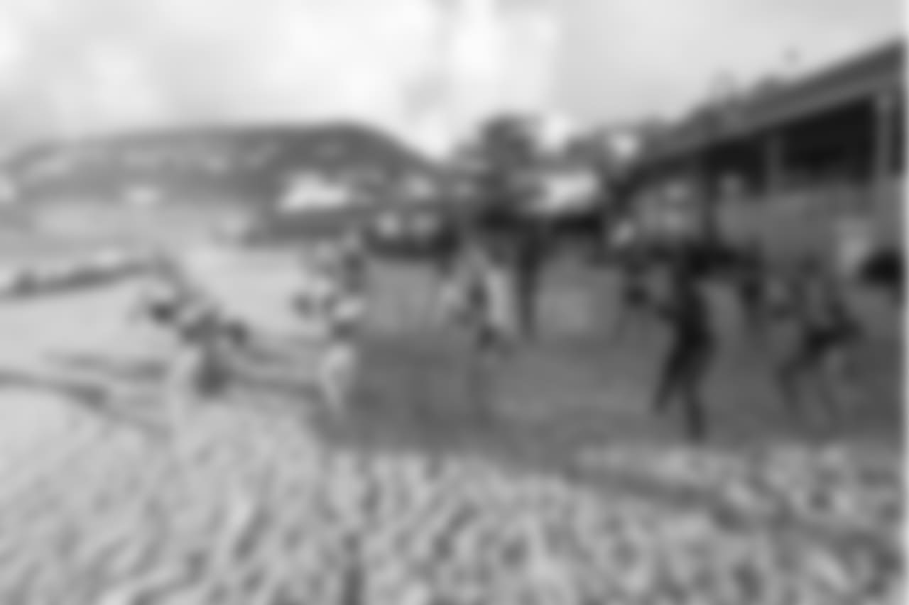 20180725_Cheerleaders_Tarko764