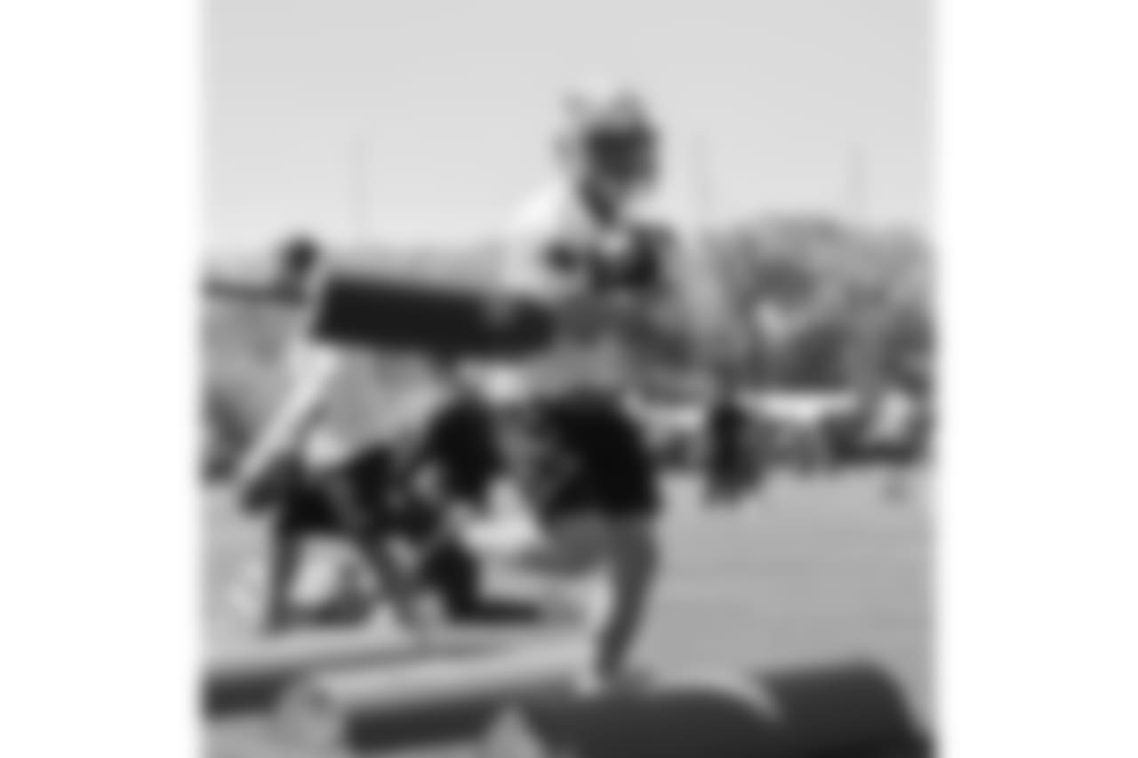 052118-OWPIII_EJA033-watermarked