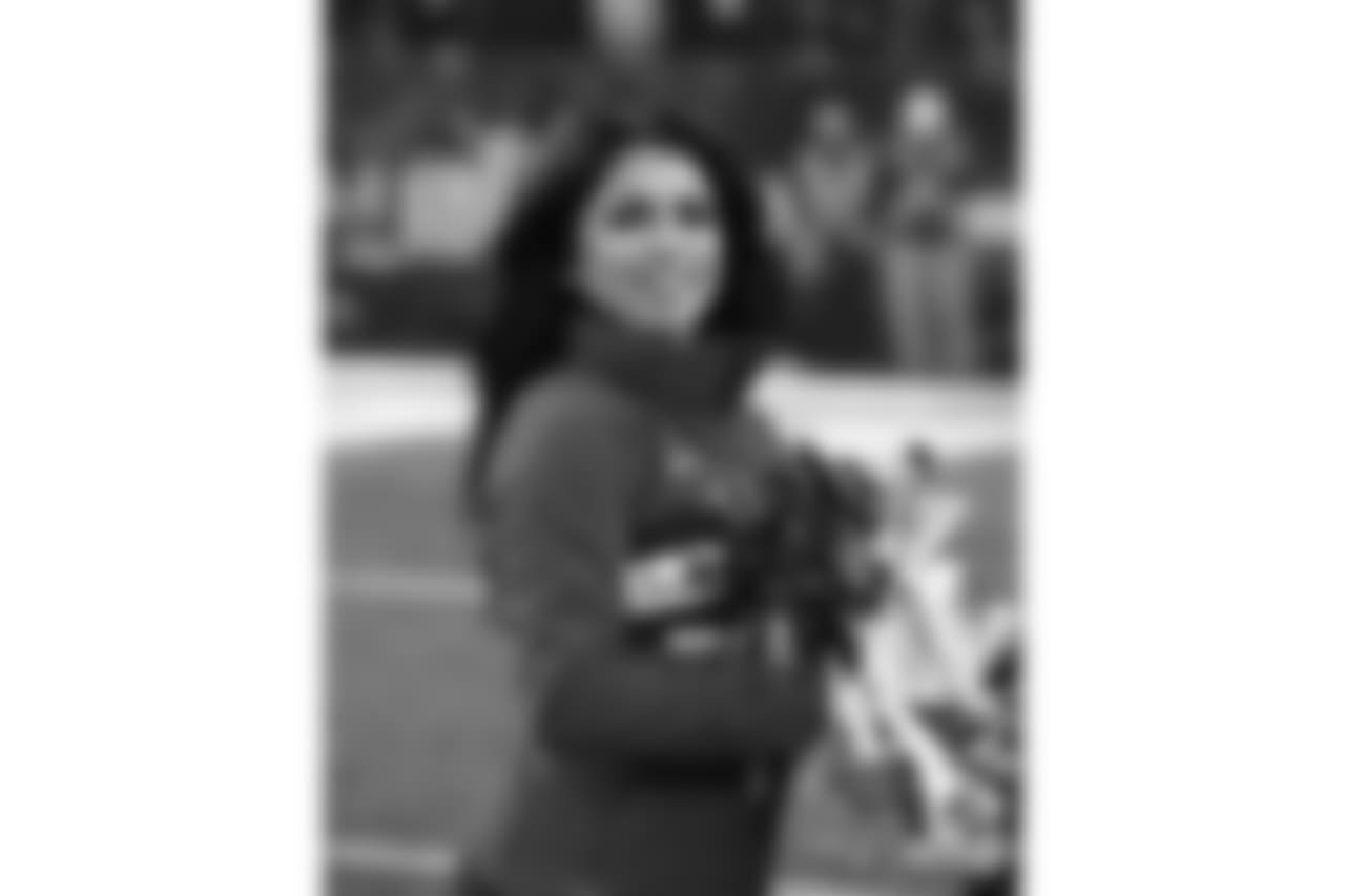 DDD36057-watermarked