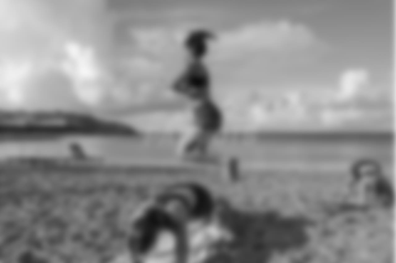20180729_Cheerleaders_Tarko848