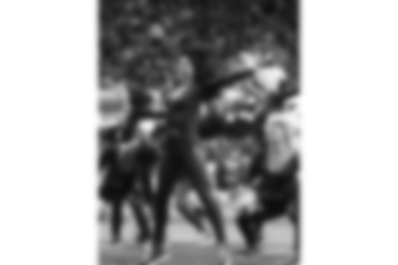 DDD27306-watermarked