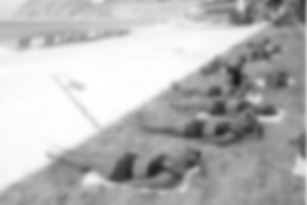 20180725_Cheerleaders_Tarko766