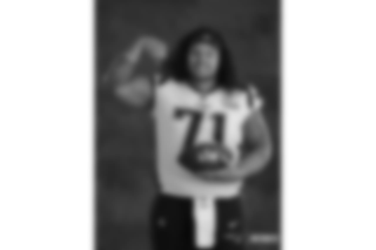 012619-SBLIII-PlayerPics_DS0613-watermarked